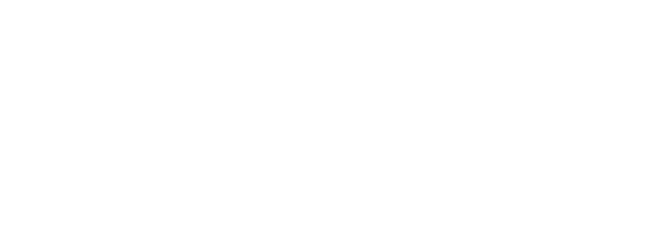 BBB accredited business