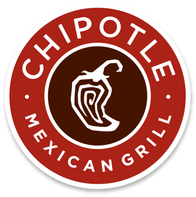 Chipotle Mexican Grille